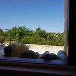 Trulli Stett