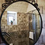 Trulli Stett Casa rural Cisternino